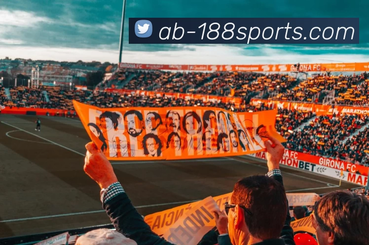 188体育投注平台生态图