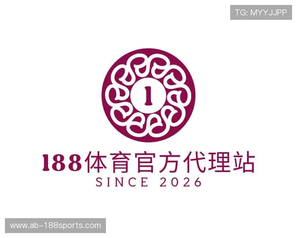 知道188体育官方代理站